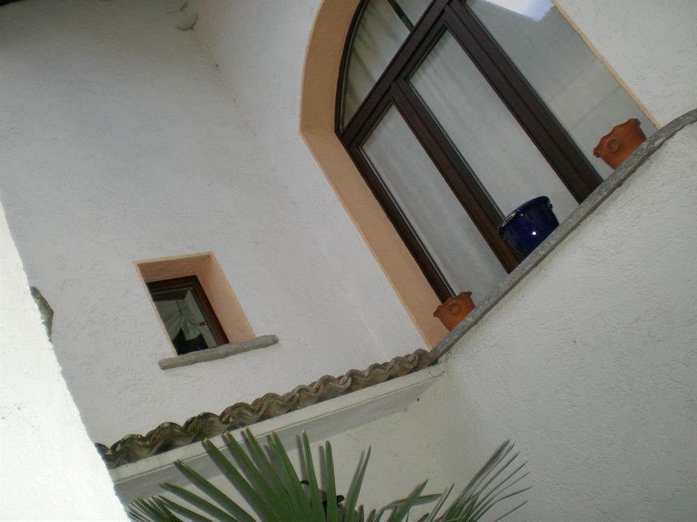 Apartment Appartamento Country House Menaggio Menaggio