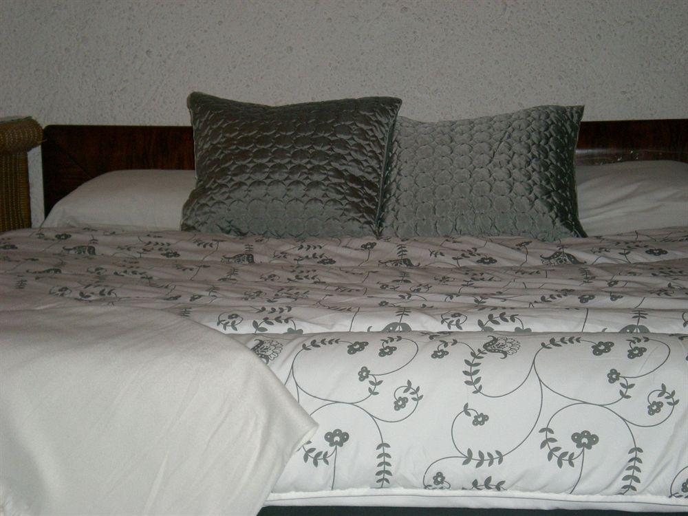 Apartment Appartamento Country House Menaggio *