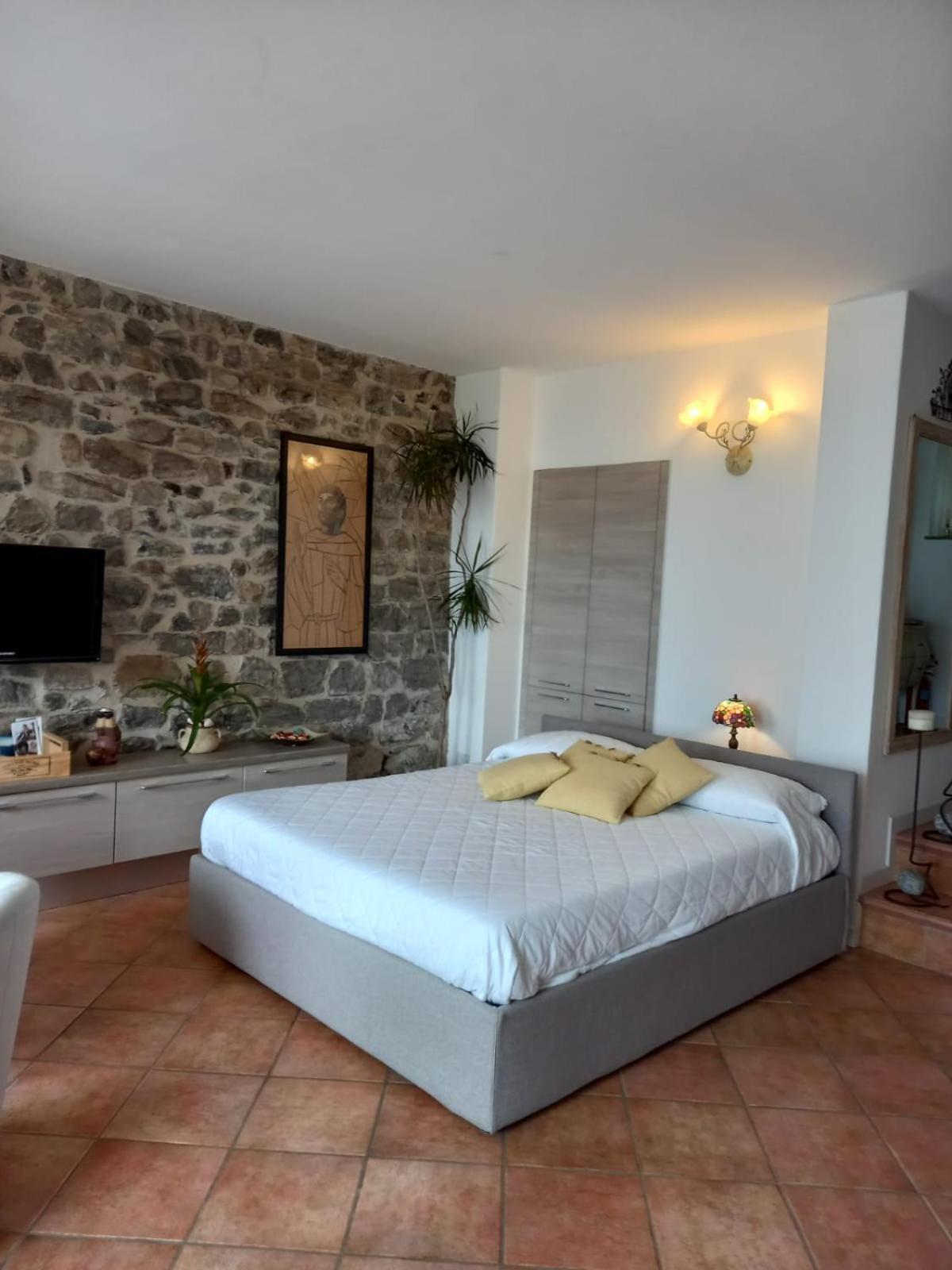 Romantic - Apartment *