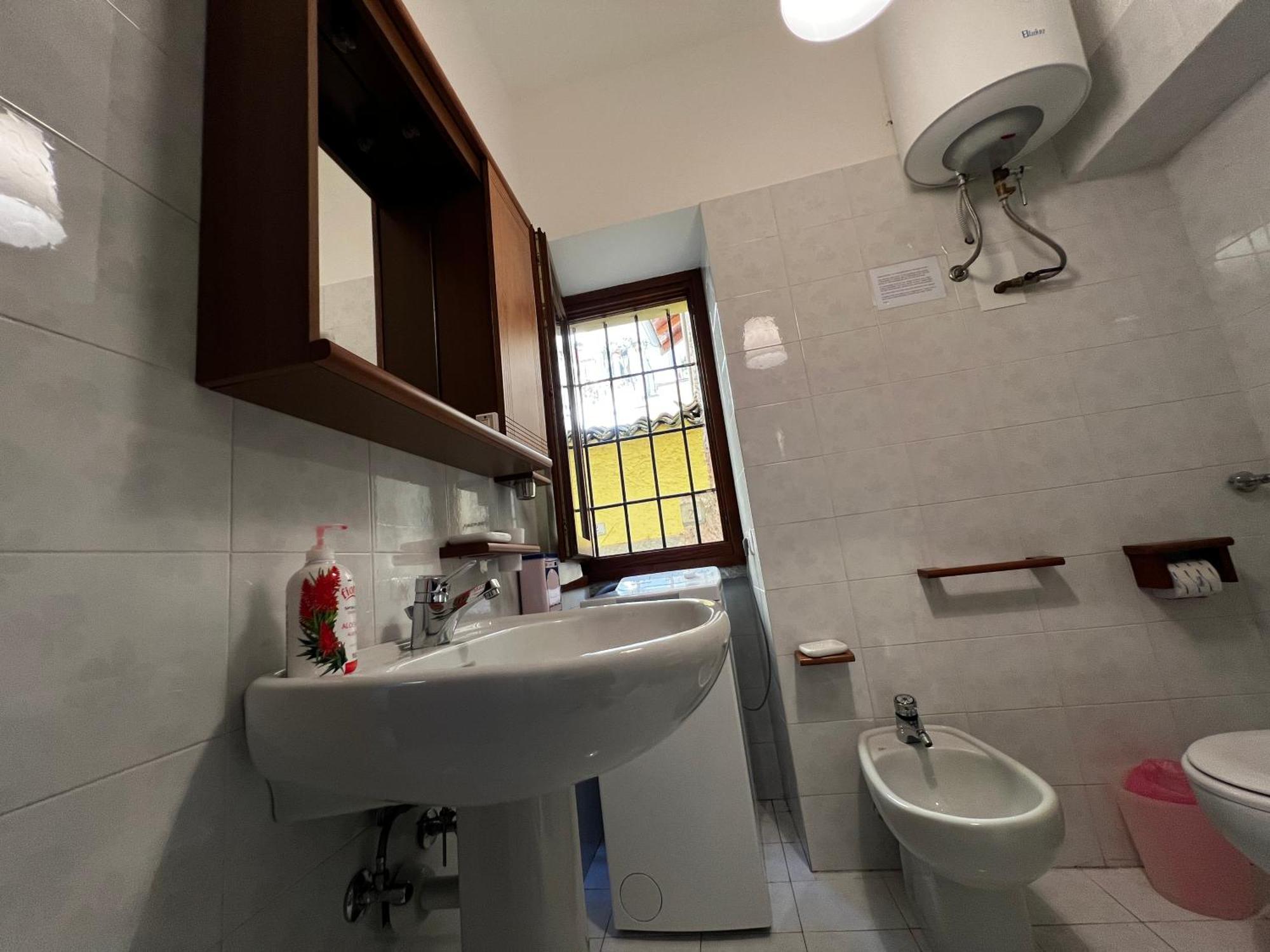 Loft - Di Apartment Menaggio