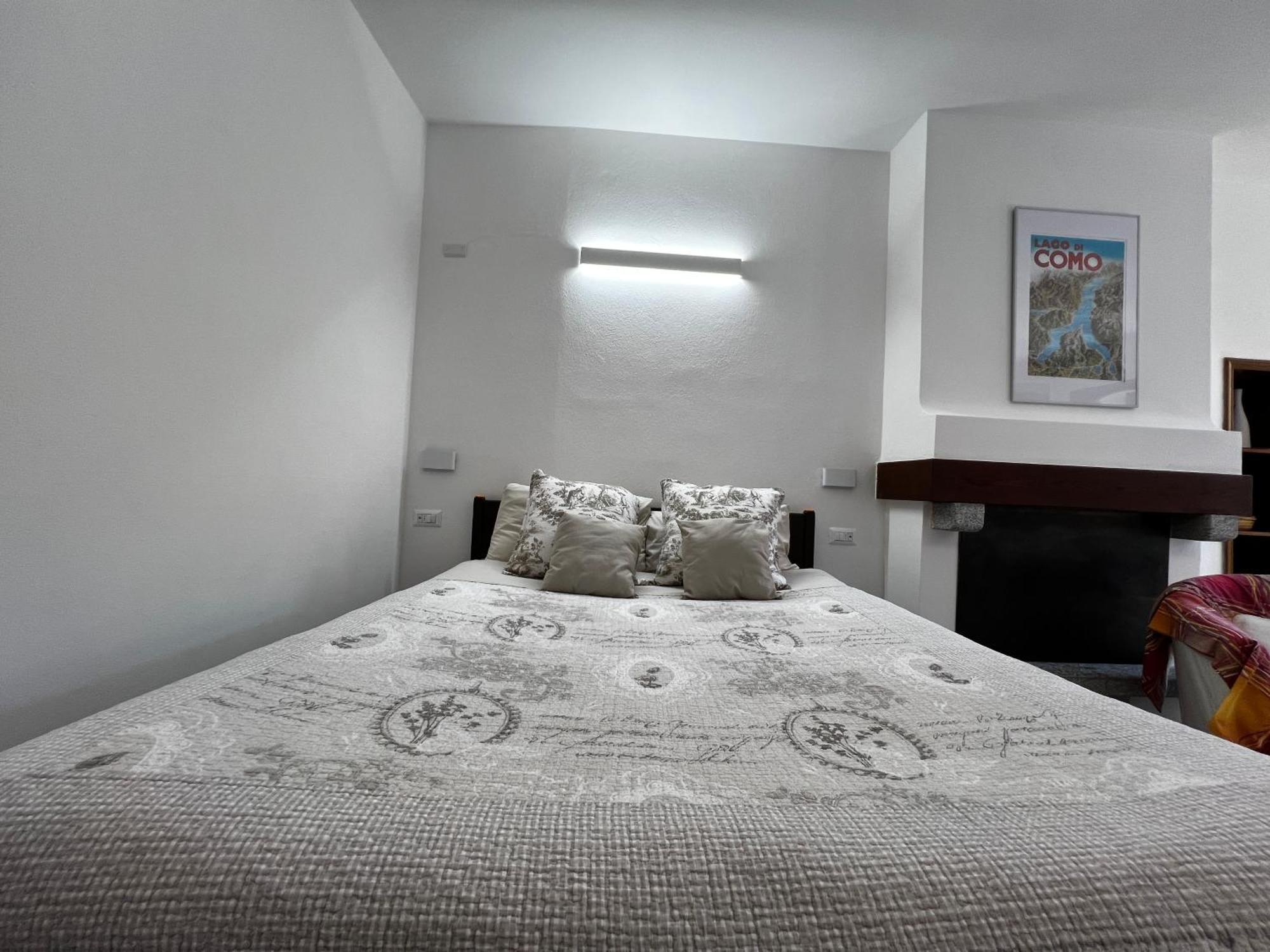 Apartment Loft - Di