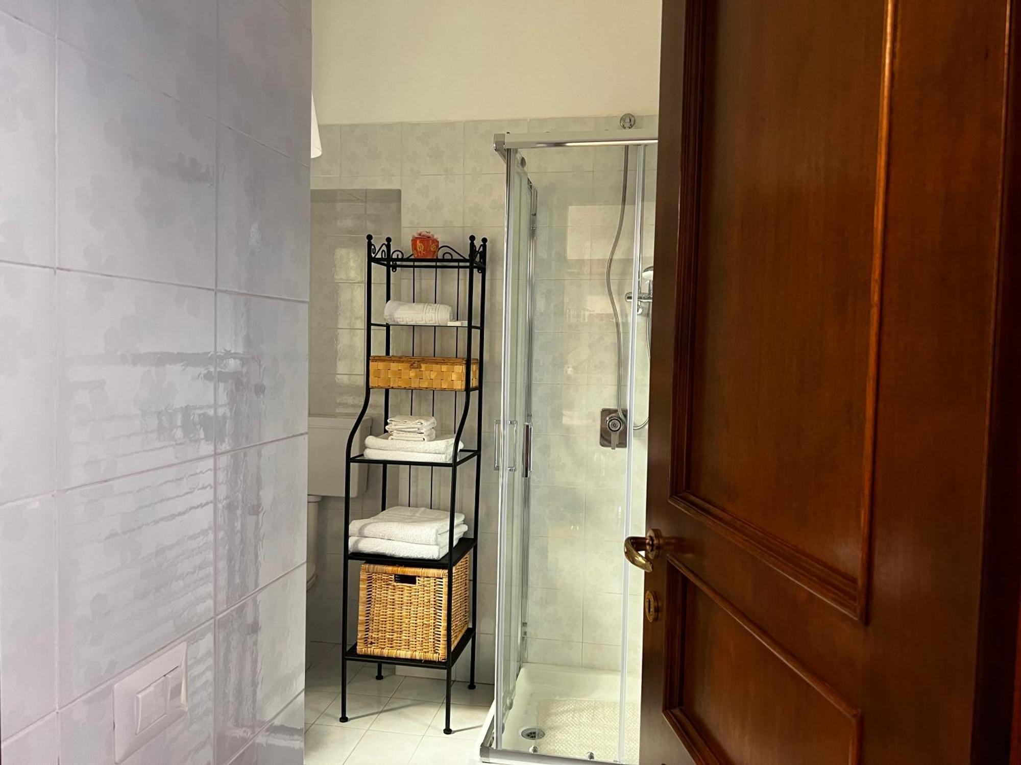 Loft - Di Apartment *