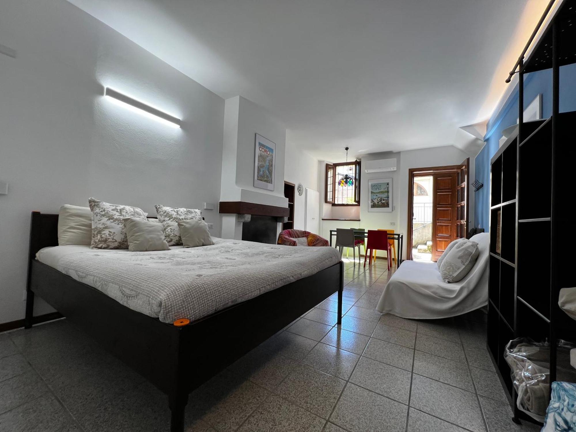 Loft - Di *