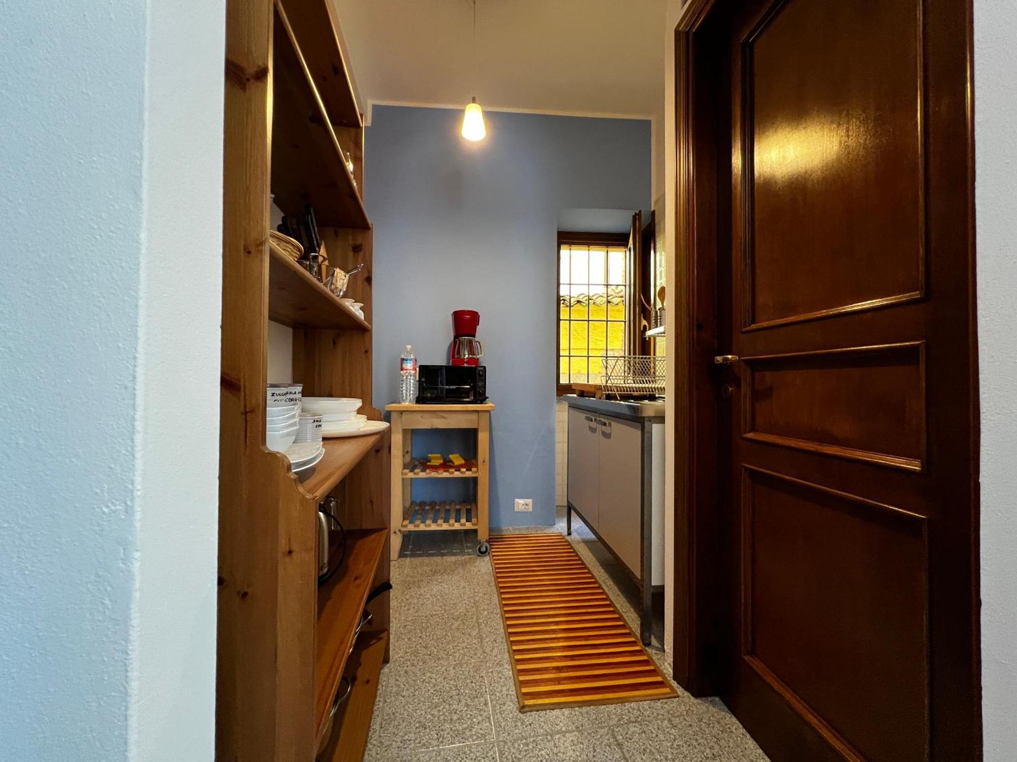 Loft - Di * Menaggio