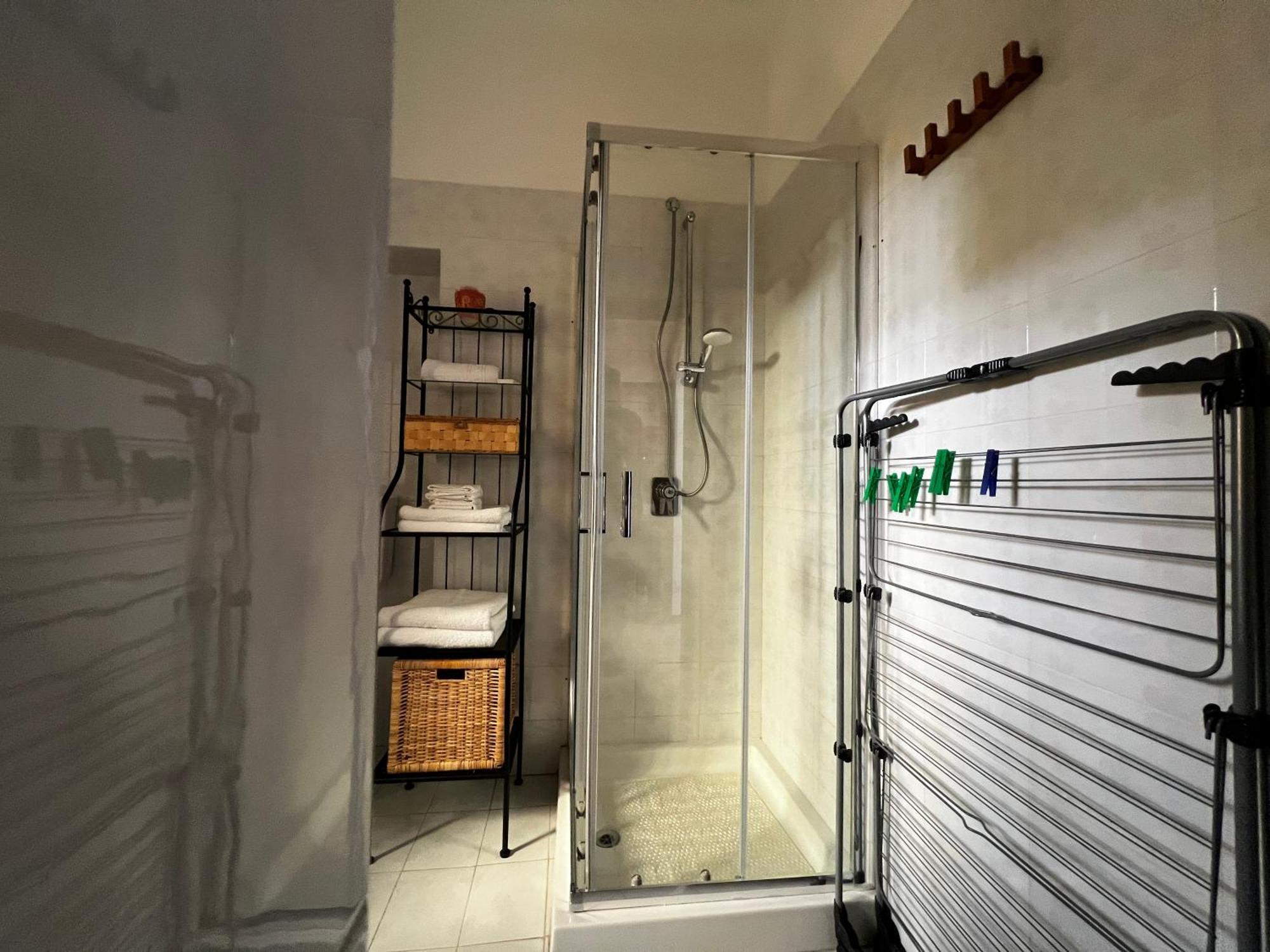 Loft - Di *