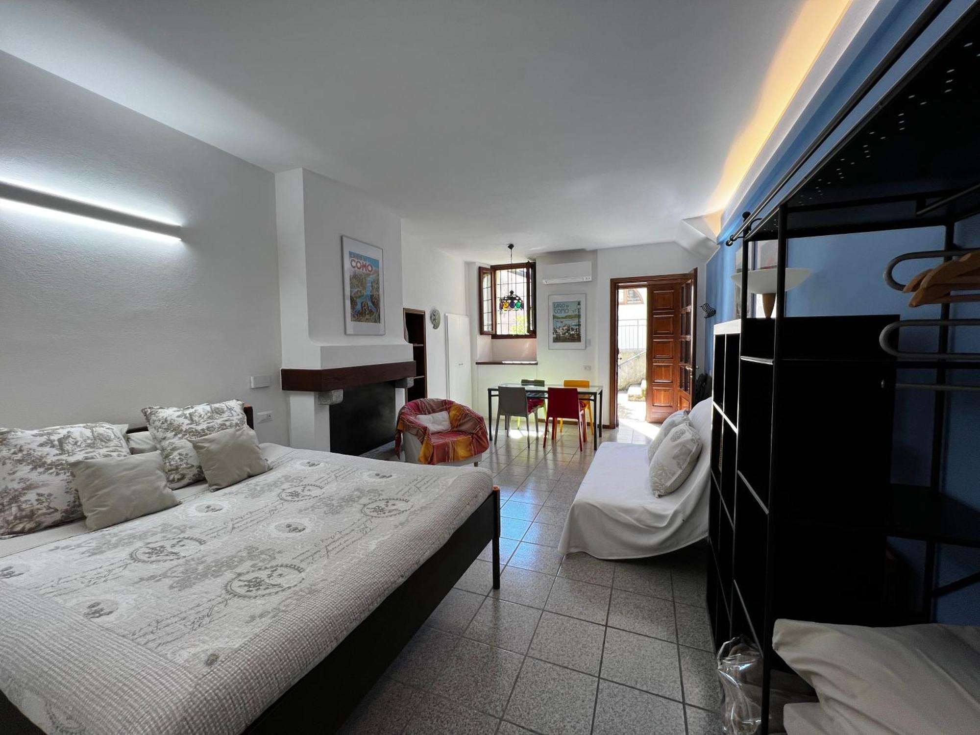 Loft - Di