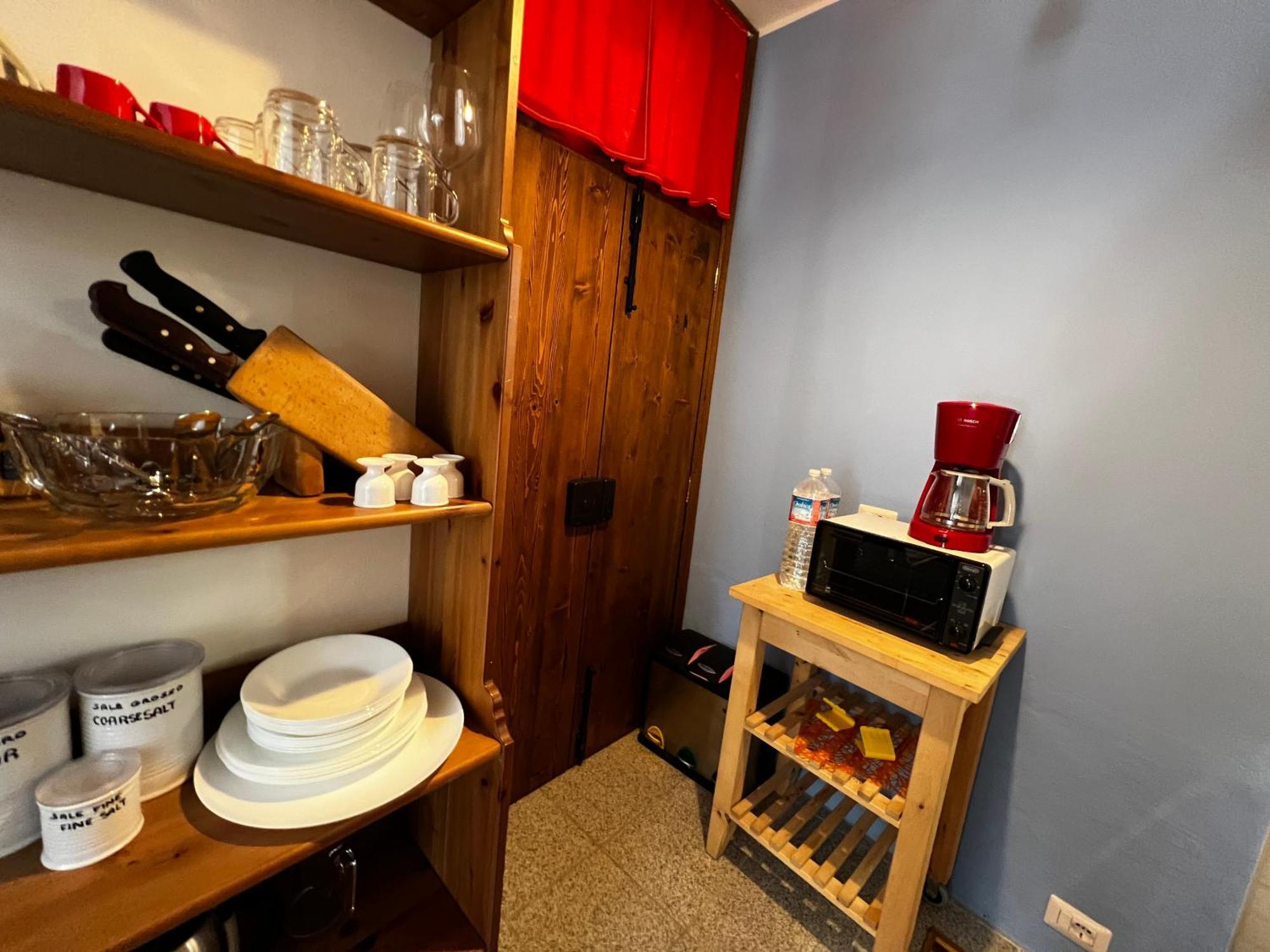 Loft - Di Apartment Menaggio