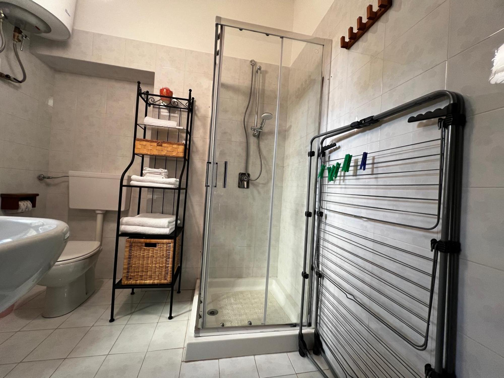 Loft - Di Apartment