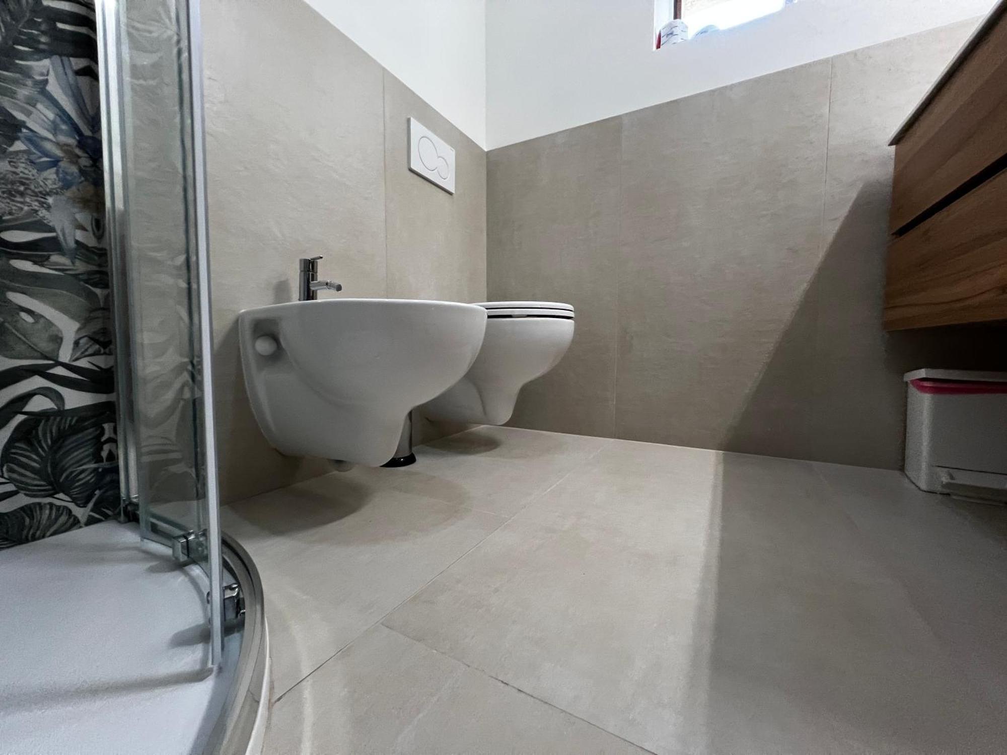 Bilocale - Di Apartment Menaggio