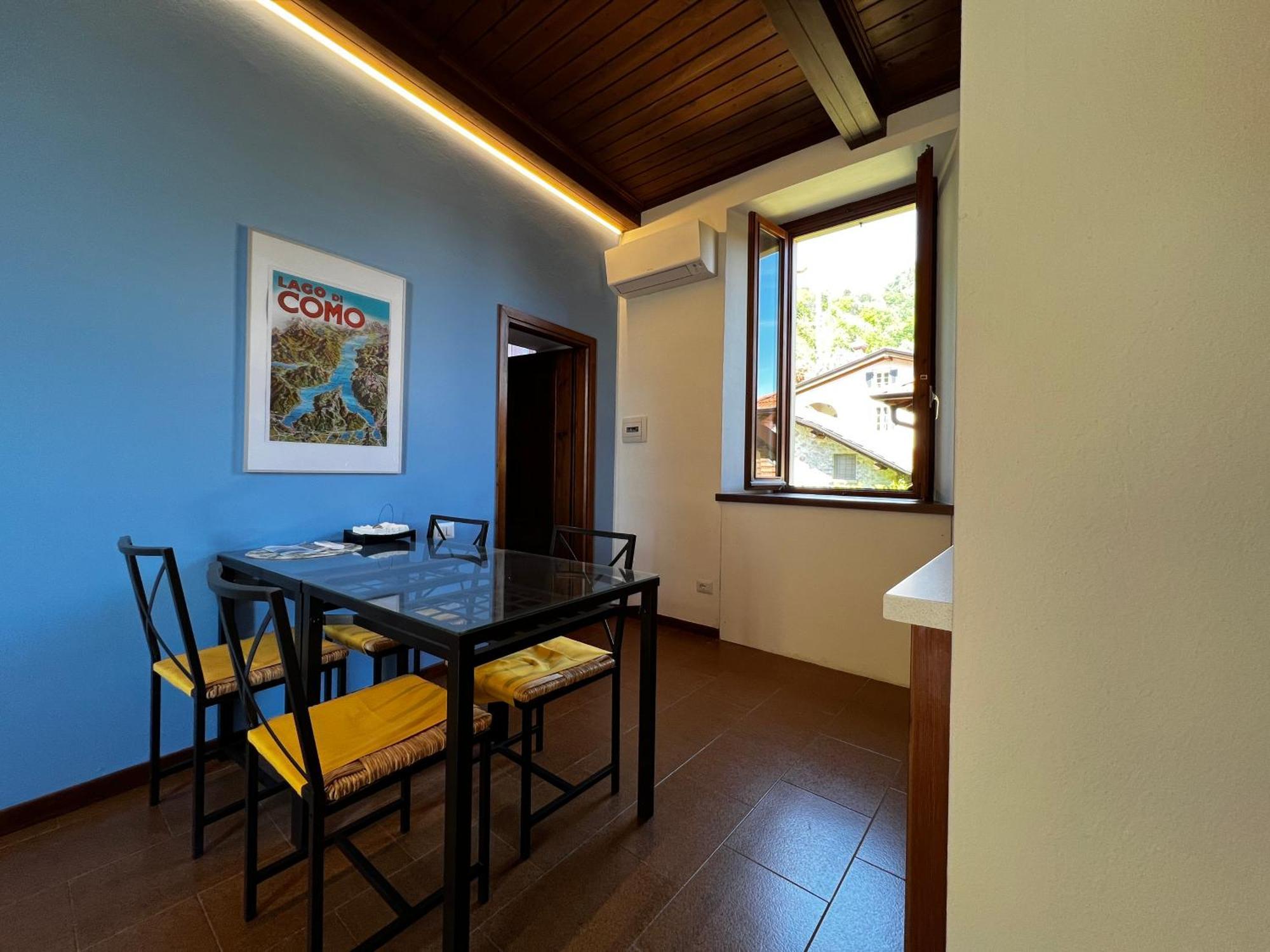 Bilocale - Di Apartment