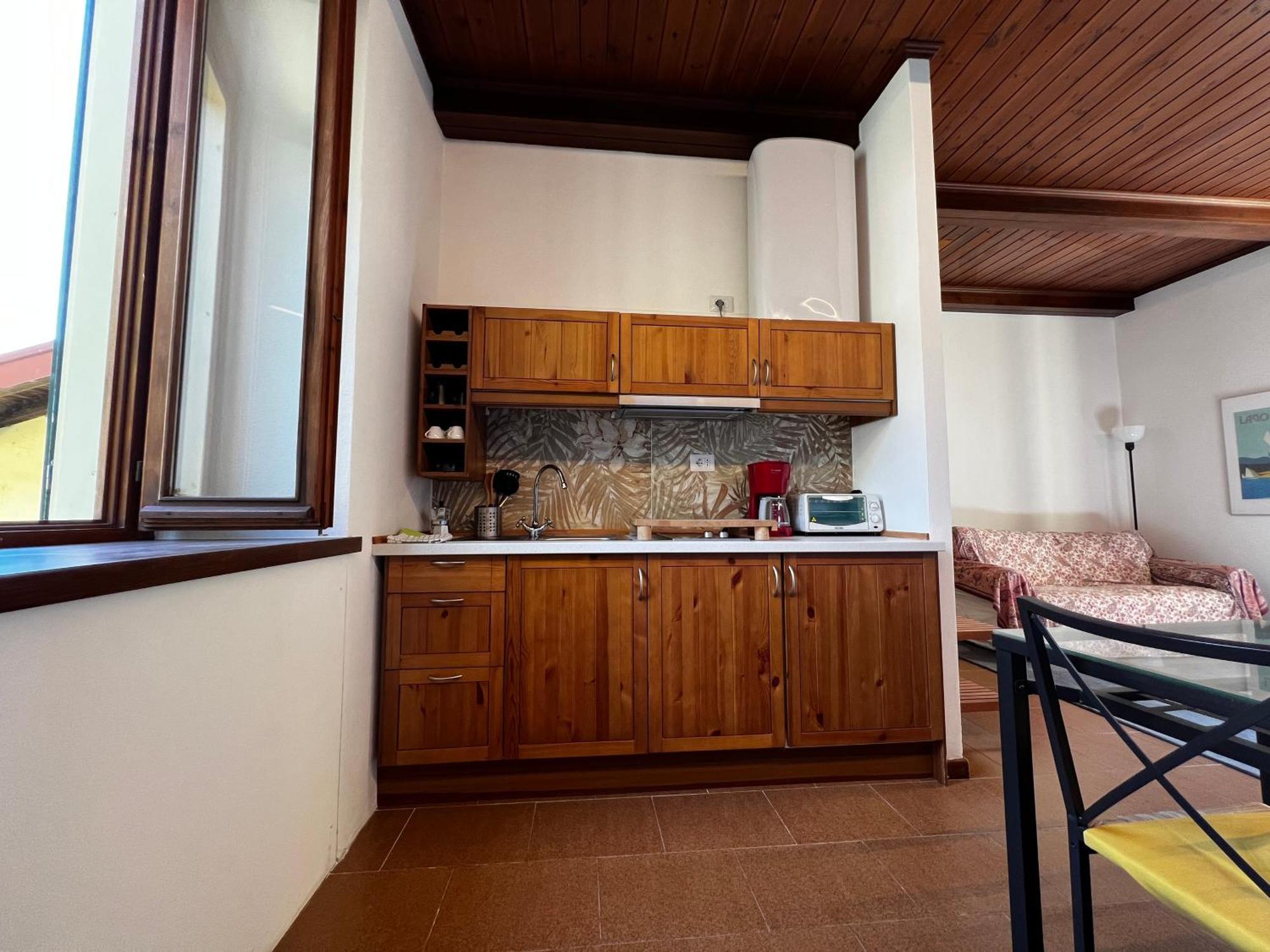 Bilocale - Di Apartment *
