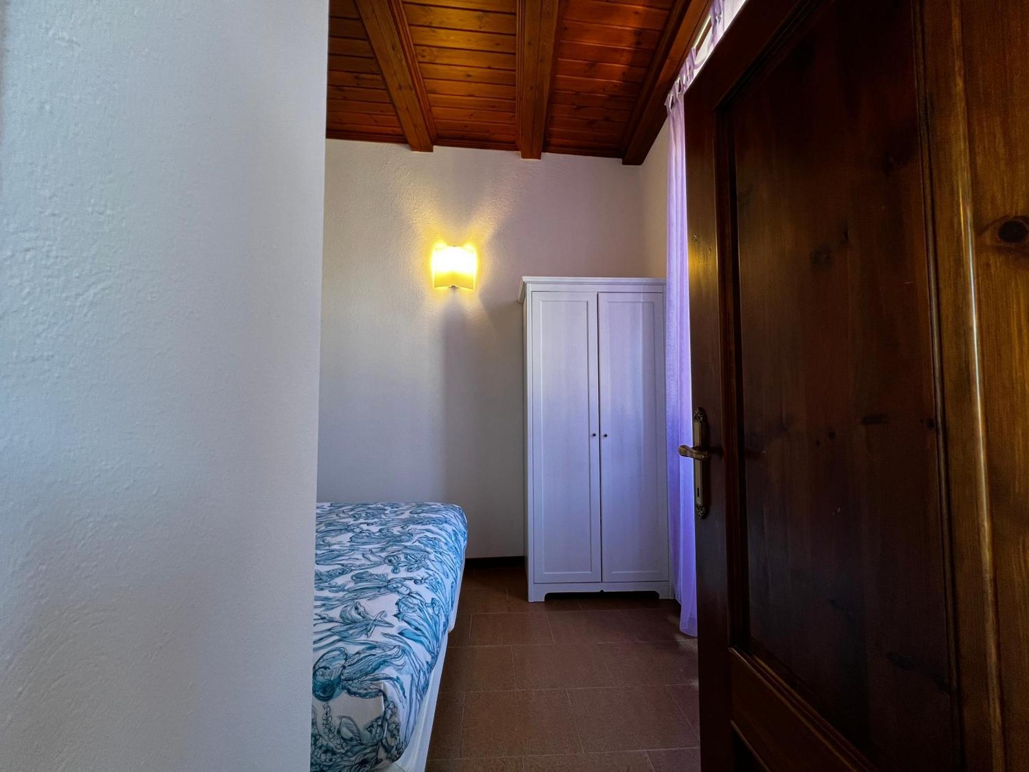 Apartment Bilocale - Di Menaggio