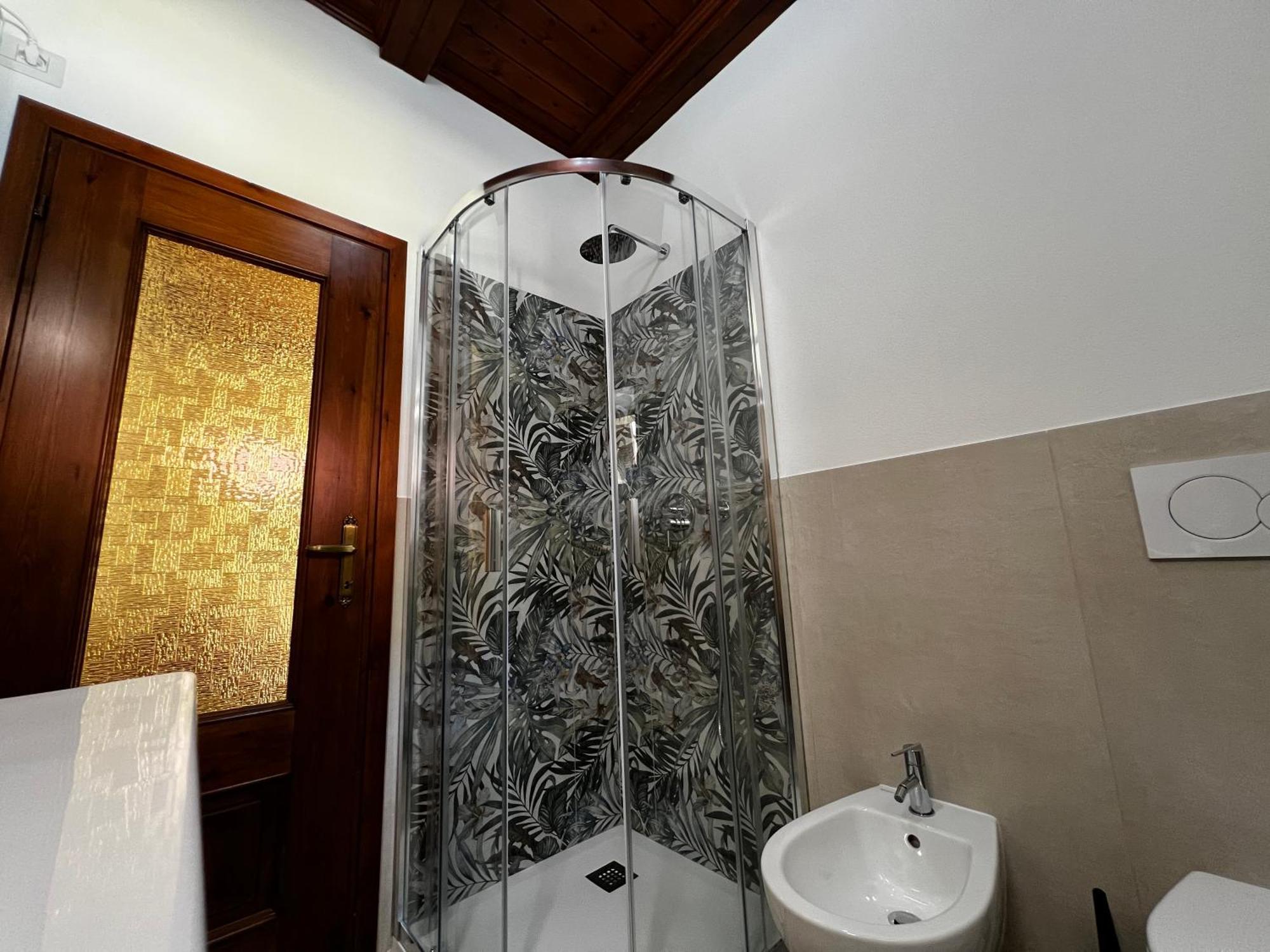 Bilocale - Di Apartment Menaggio