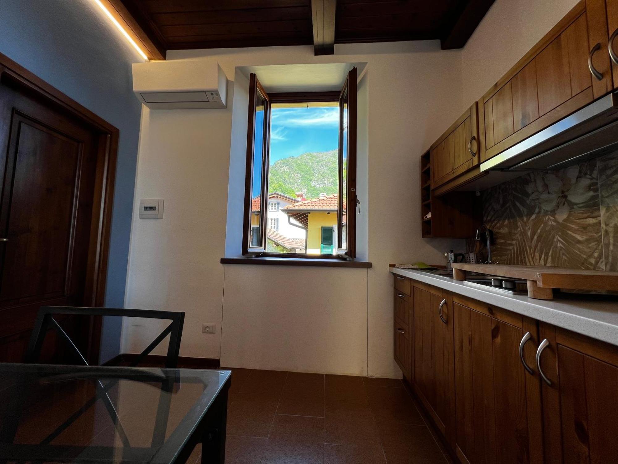 Bilocale - Di Apartment *