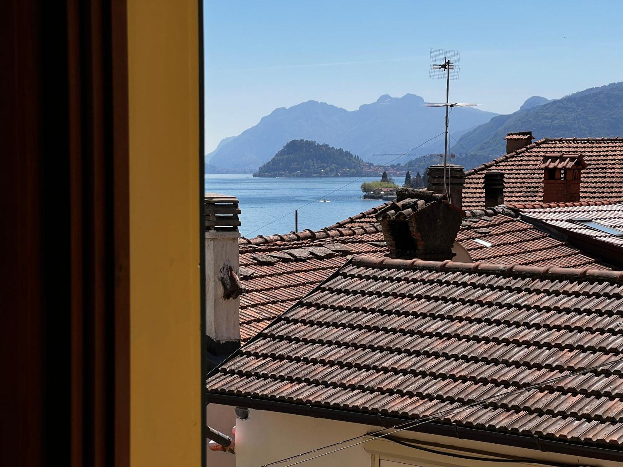 Apartment Bilocale - Di