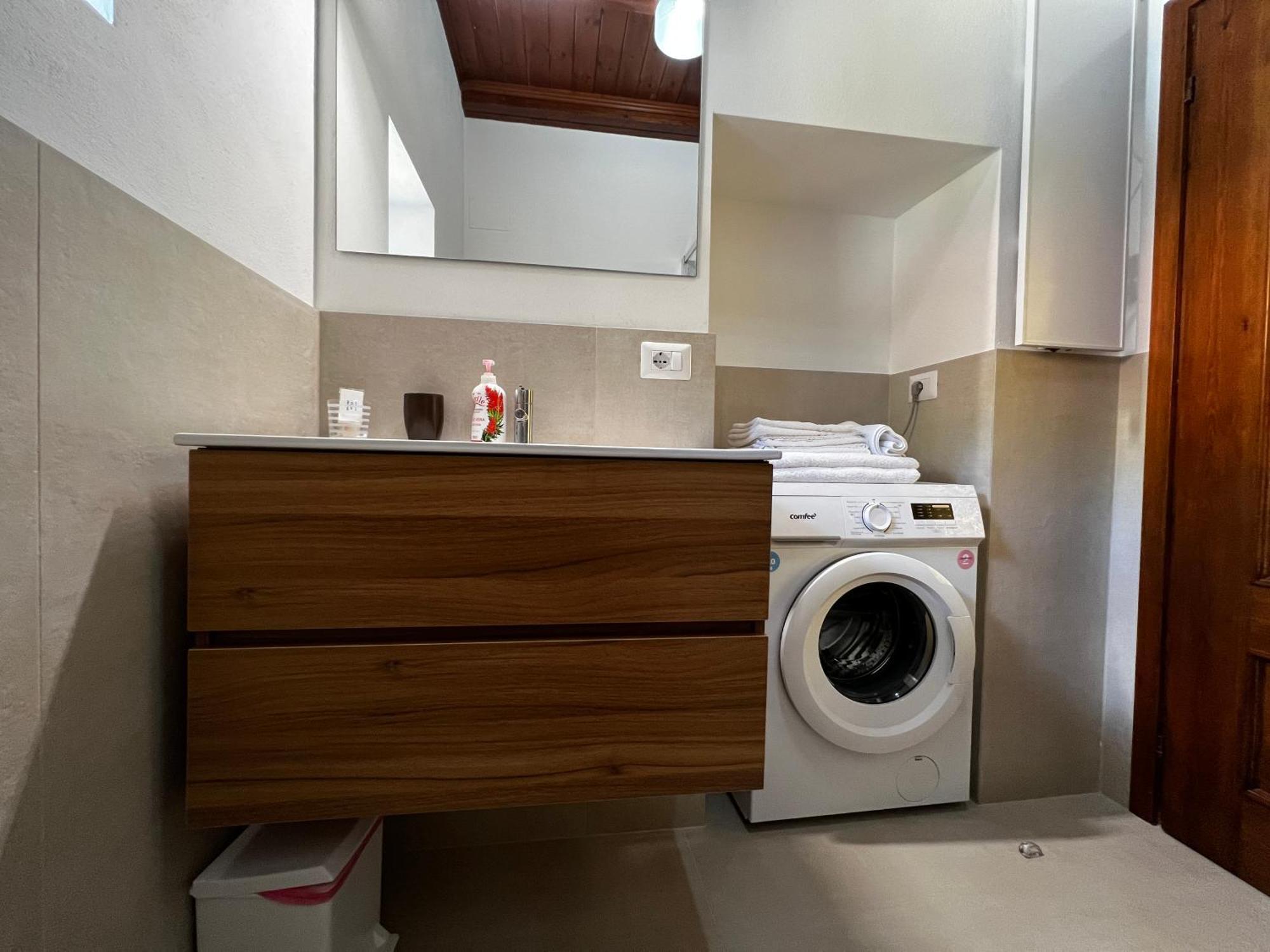 Bilocale - Di Apartment *