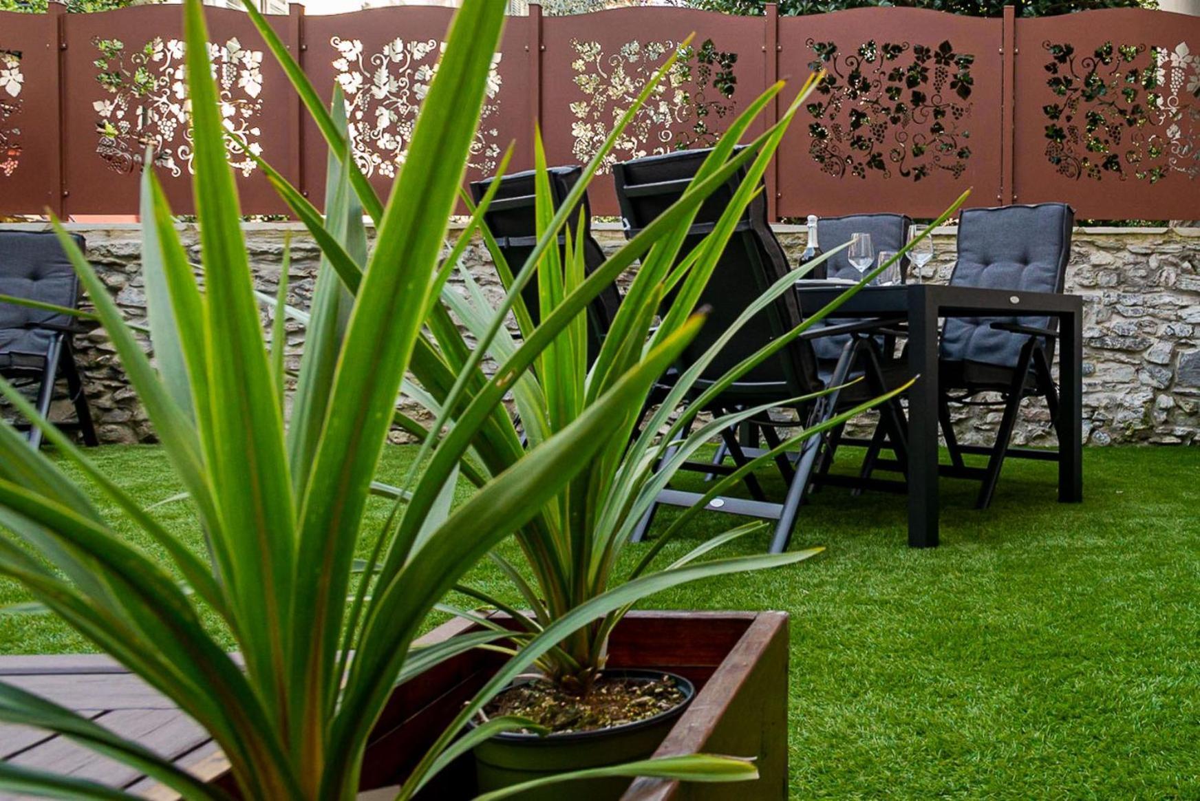 Apartment Breva In Centro Storico *