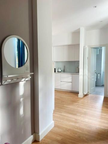 Capi Apartment Cadenabbia