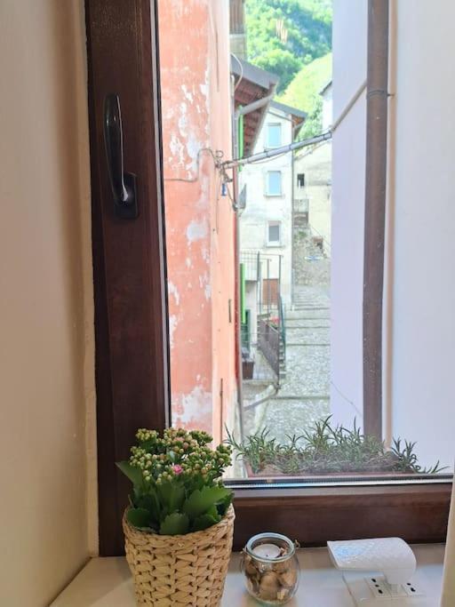 Casa Dei Pescatori Colonno