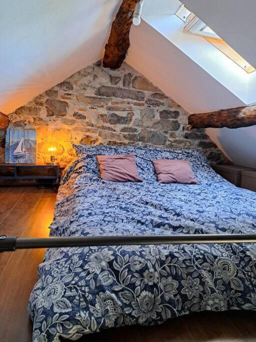 Casa Dei Pescatori Colonno