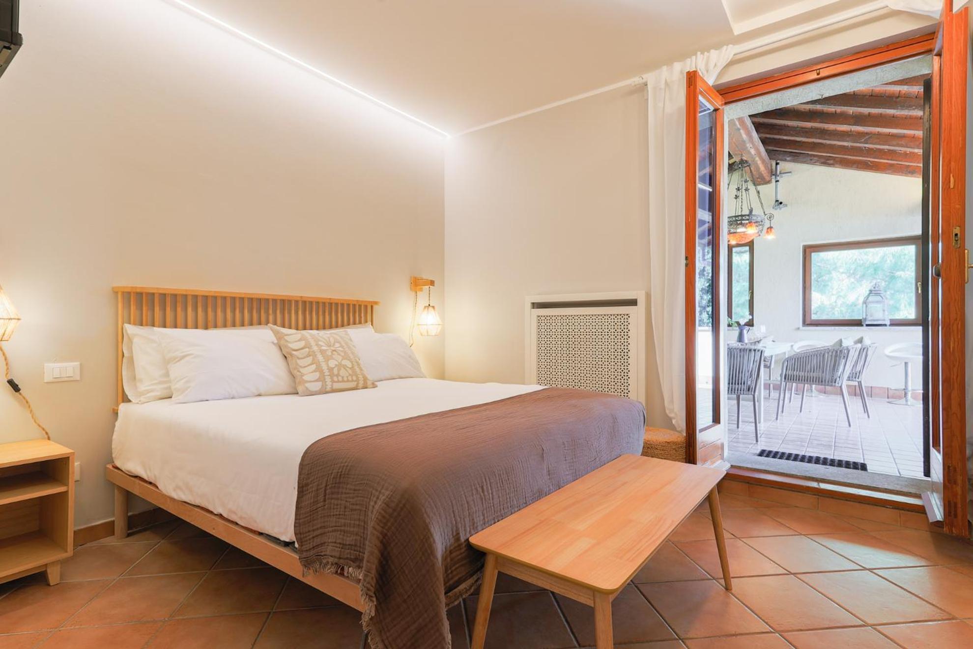 Golden Vista - By Myhomeincomo Apartment Menaggio