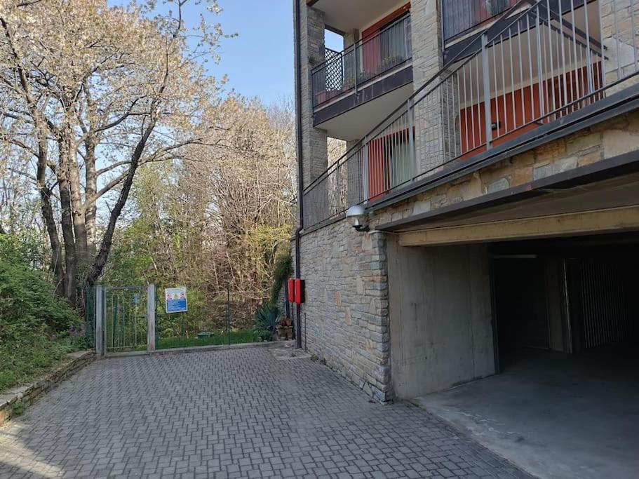 Solare Con Piscina - 5 *