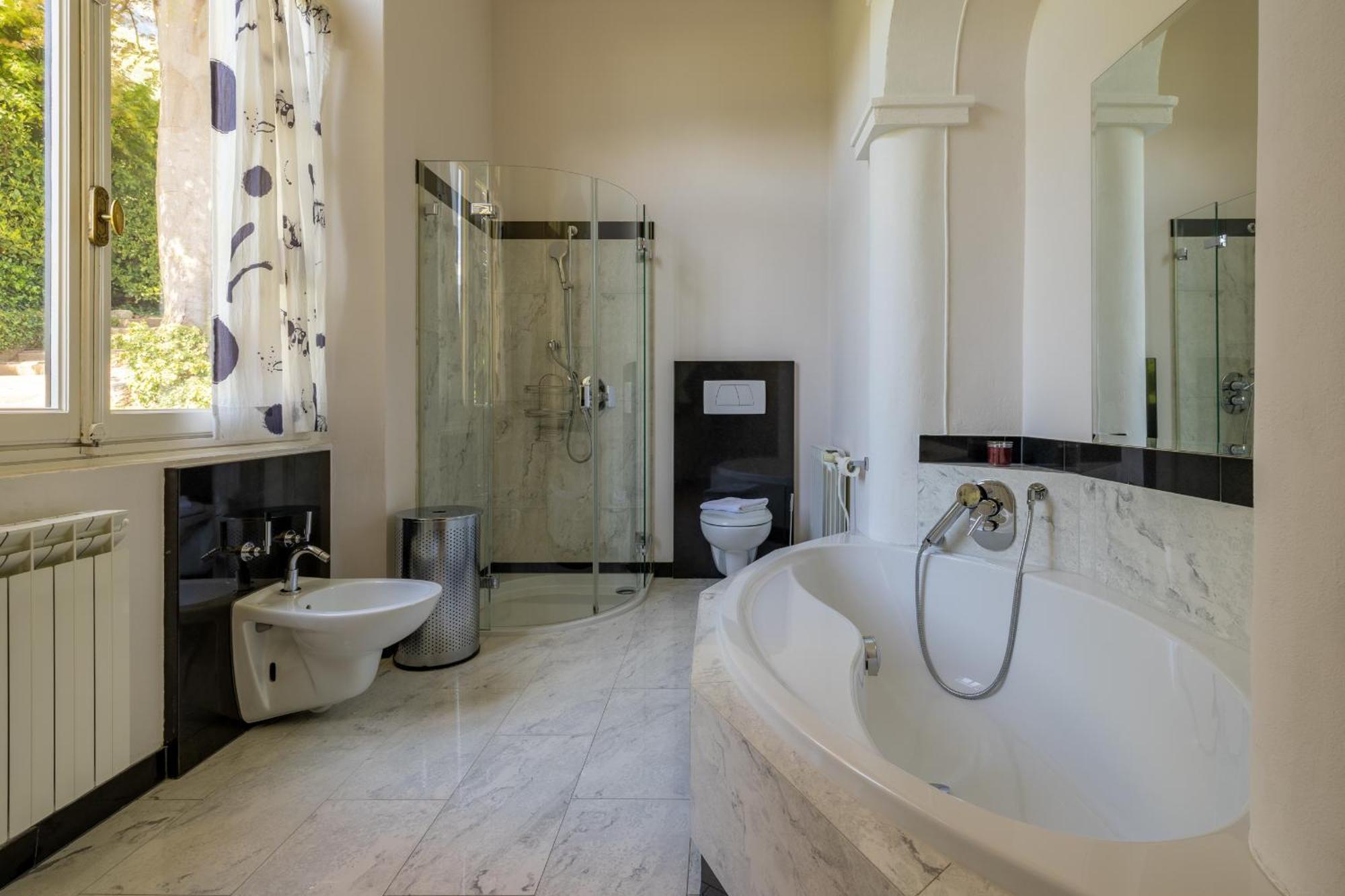 Apartment Yuna - Tremezzina Tremezzo