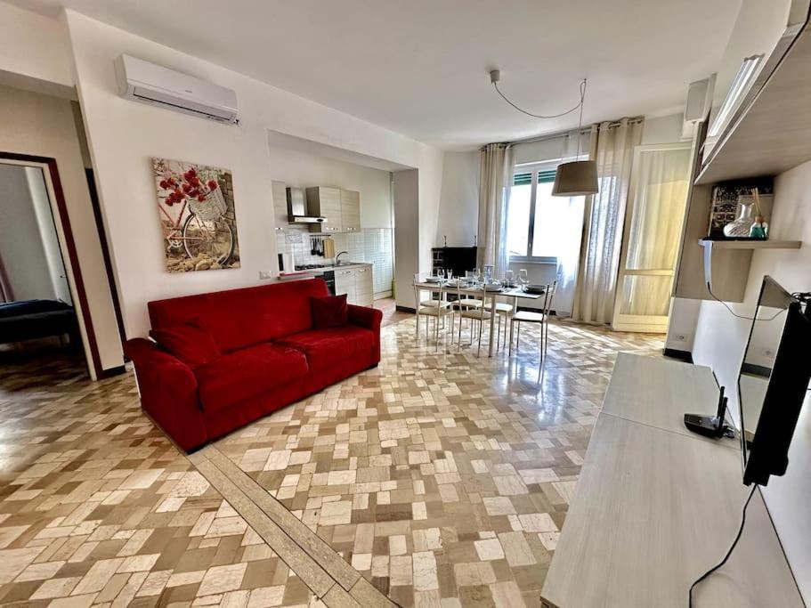 Free Parking Relax In The Magic Garden Apartment *