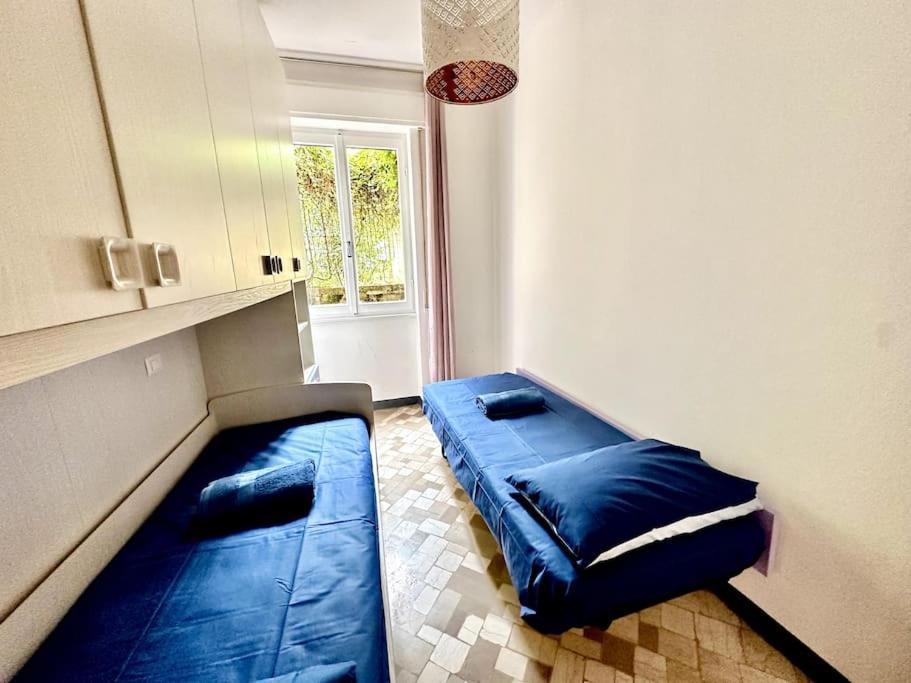 Apartment Free Parking Relax In The Magic Garden *