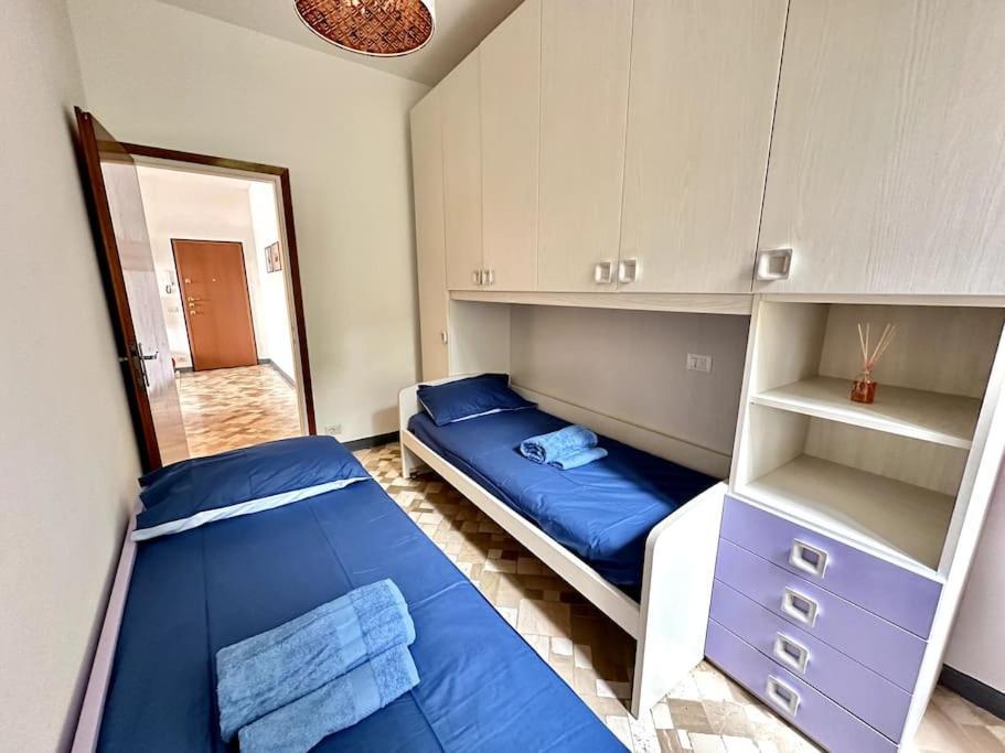 Free Parking Relax In The Magic Garden Apartment