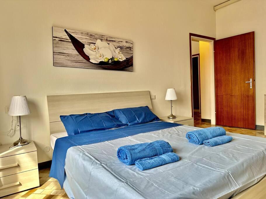 Apartment Free Parking Relax In The Magic Garden *