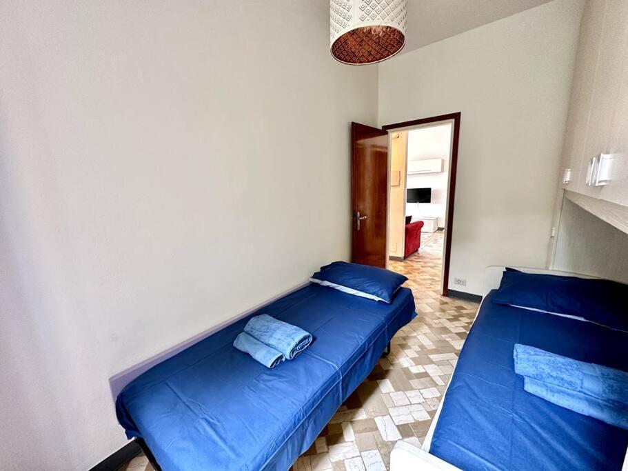 Apartment Free Parking Relax In The Magic Garden Pognana Lario