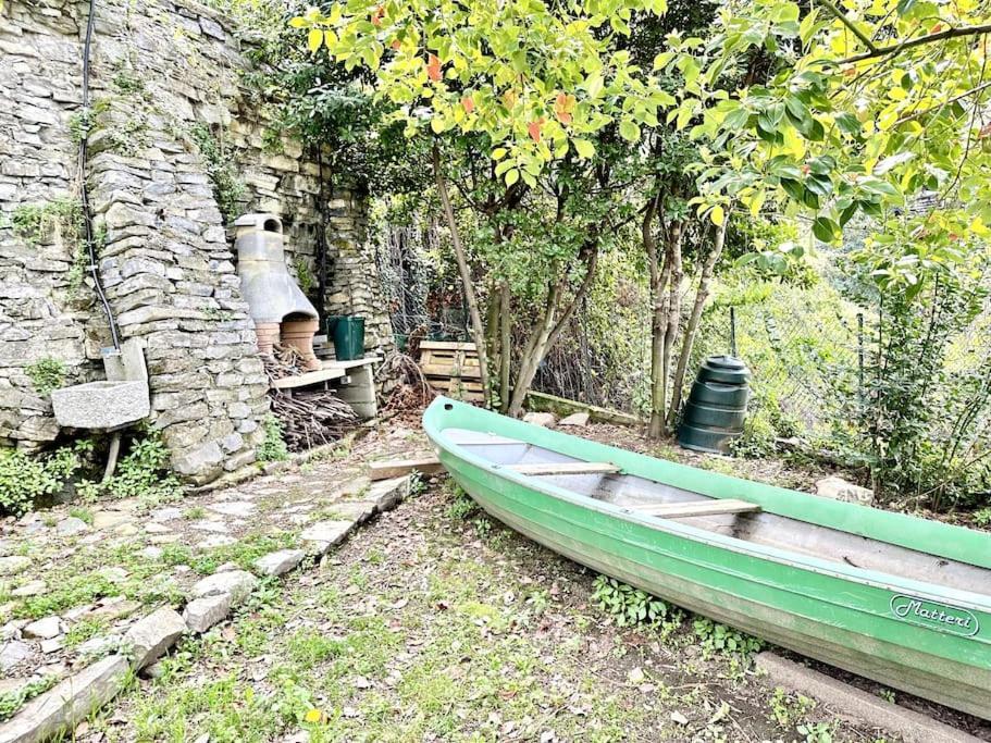 Free Parking Relax In The Magic Garden Apartment *