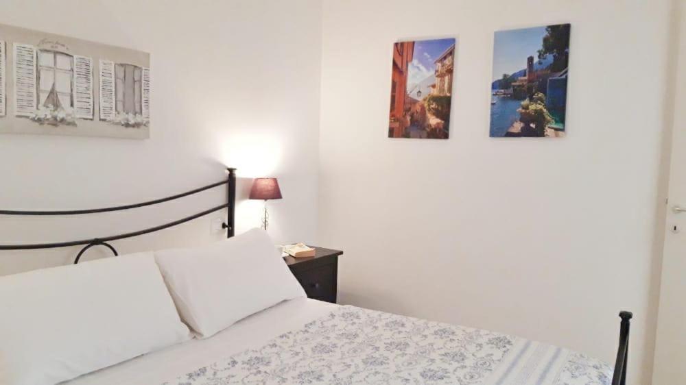 Montagna Del Sole W/ Pool Apartment