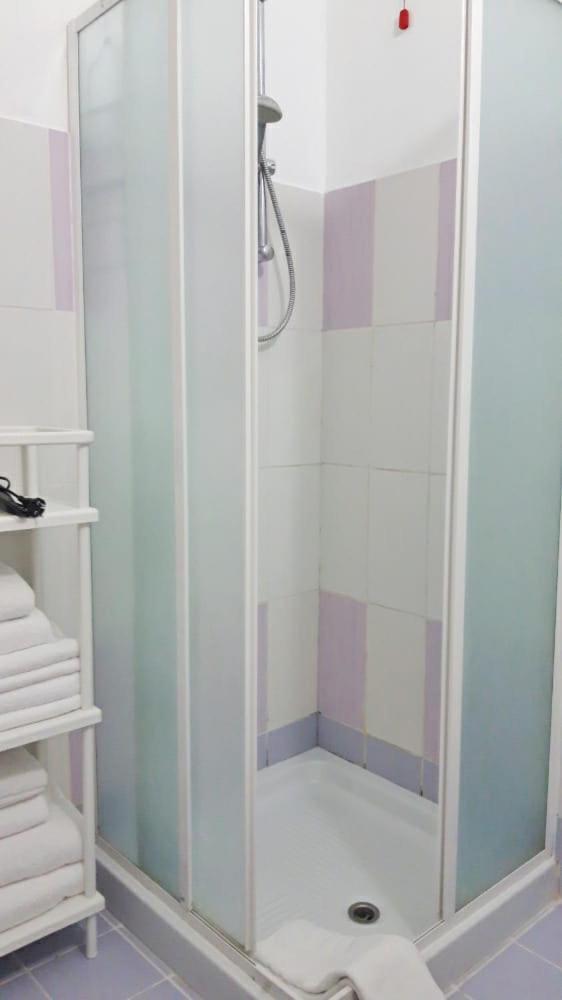 Montagna Del Sole W/ Pool Apartment *