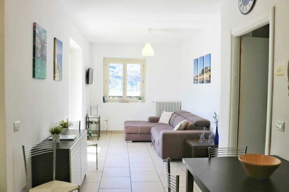 Apartment Montagna Del Sole W/ Pool *