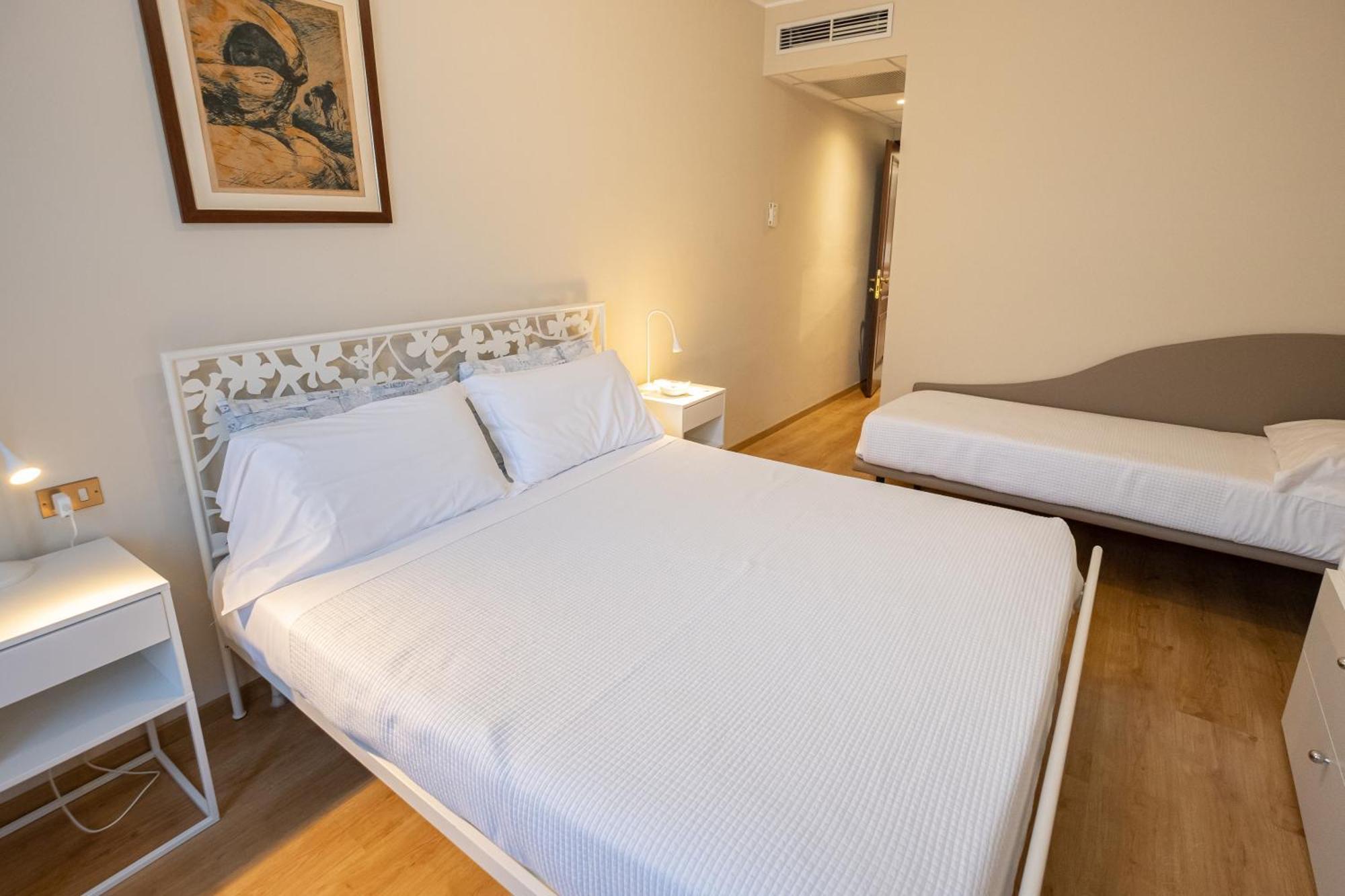 Bed & Breakfast Il Grifo Lenno