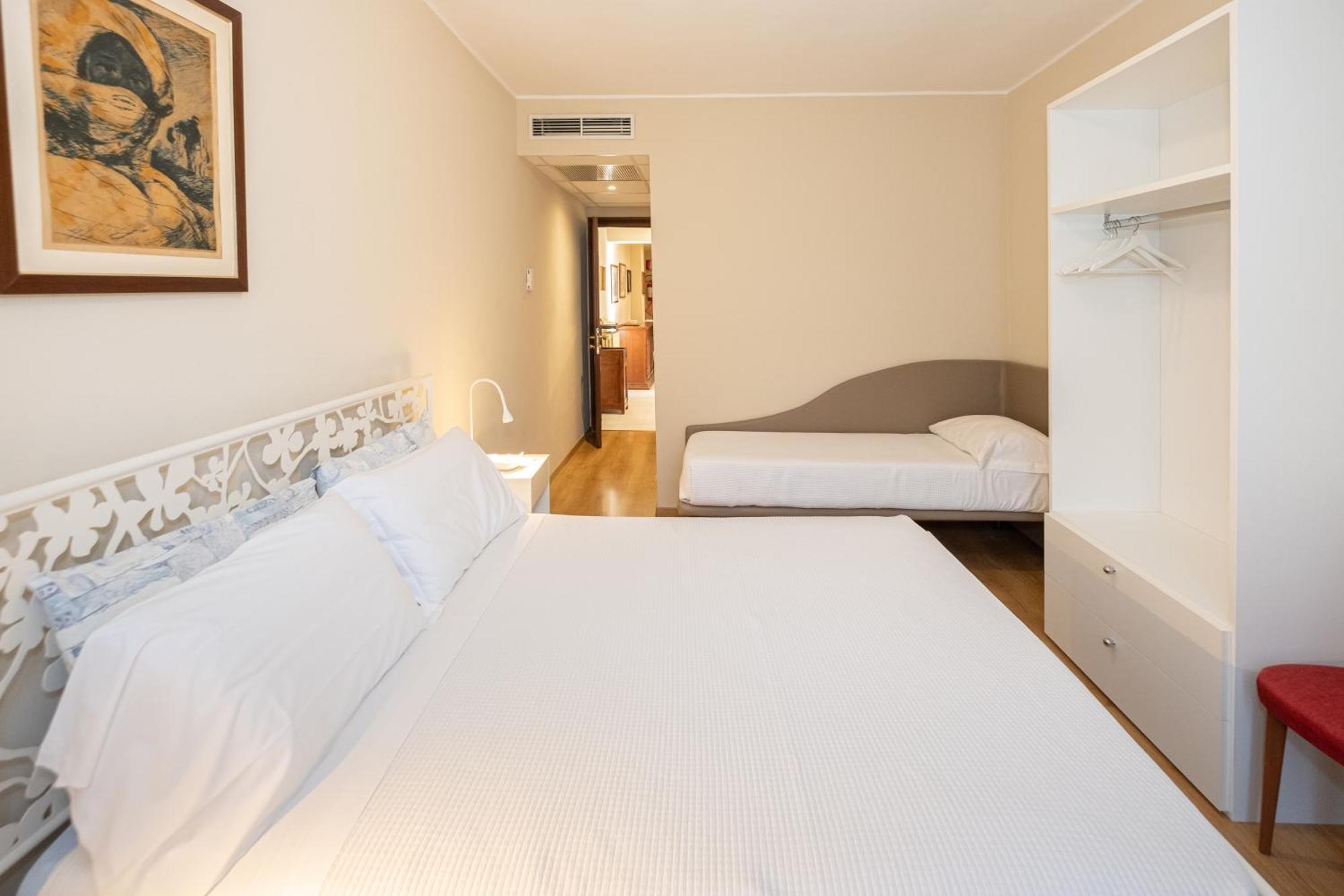 Il Grifo Bed & Breakfast Lenno