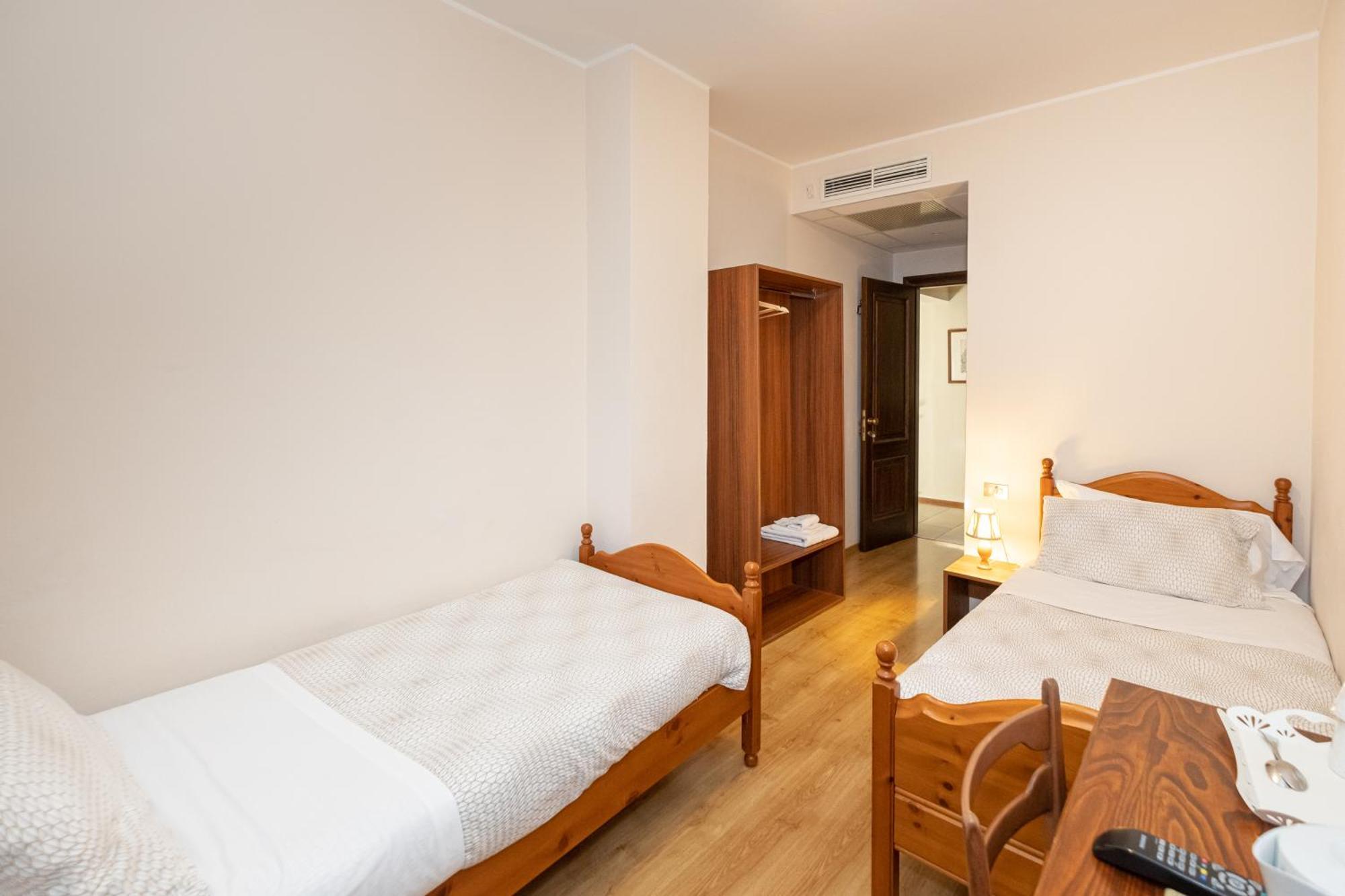 Bed & Breakfast Il Grifo