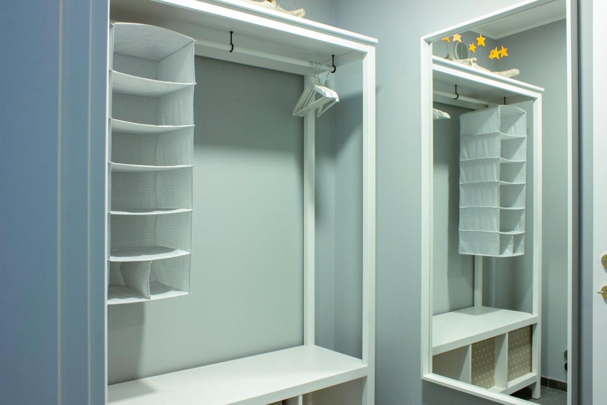 Onedo Apartment