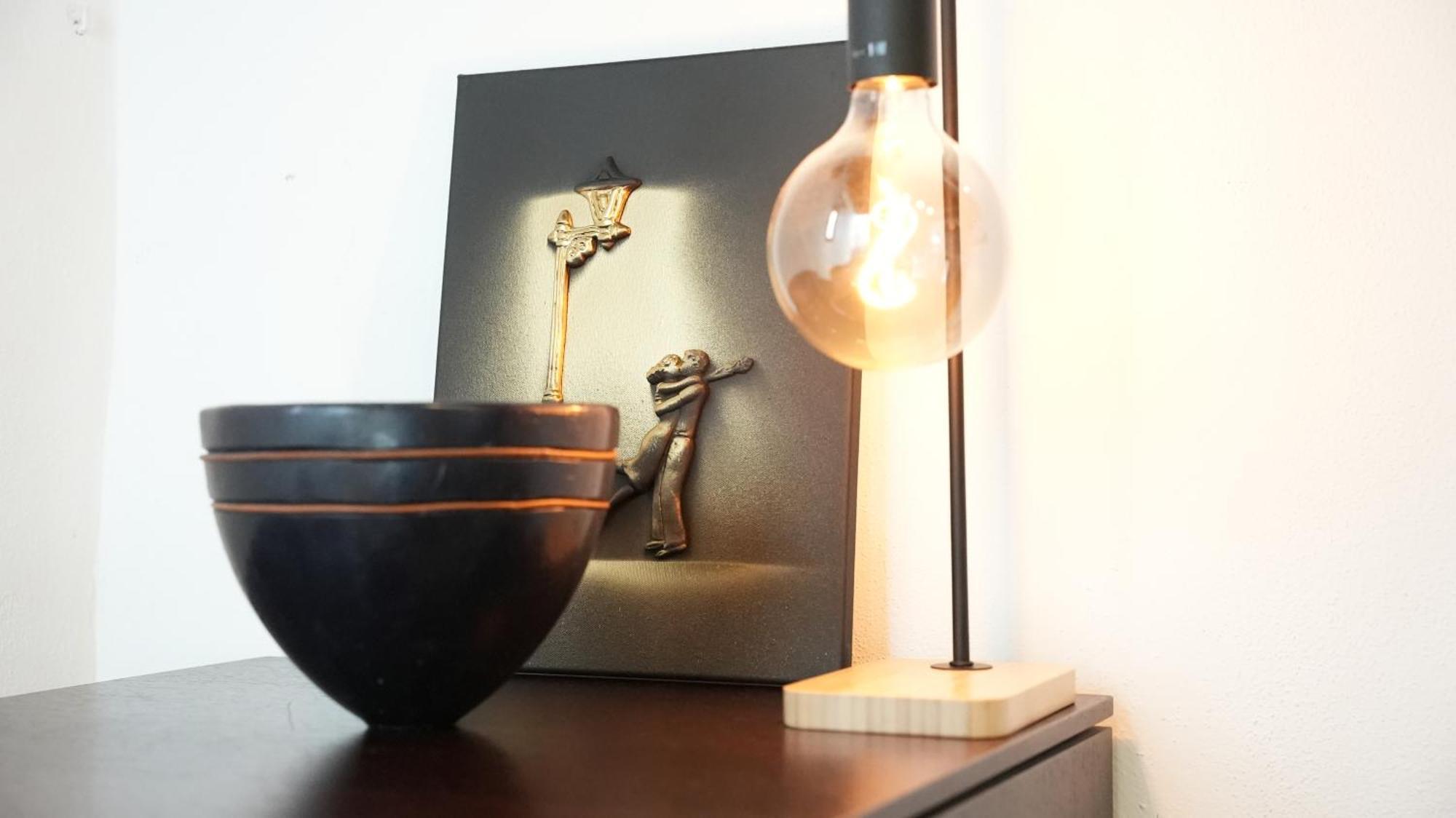 Apartment Janua Major