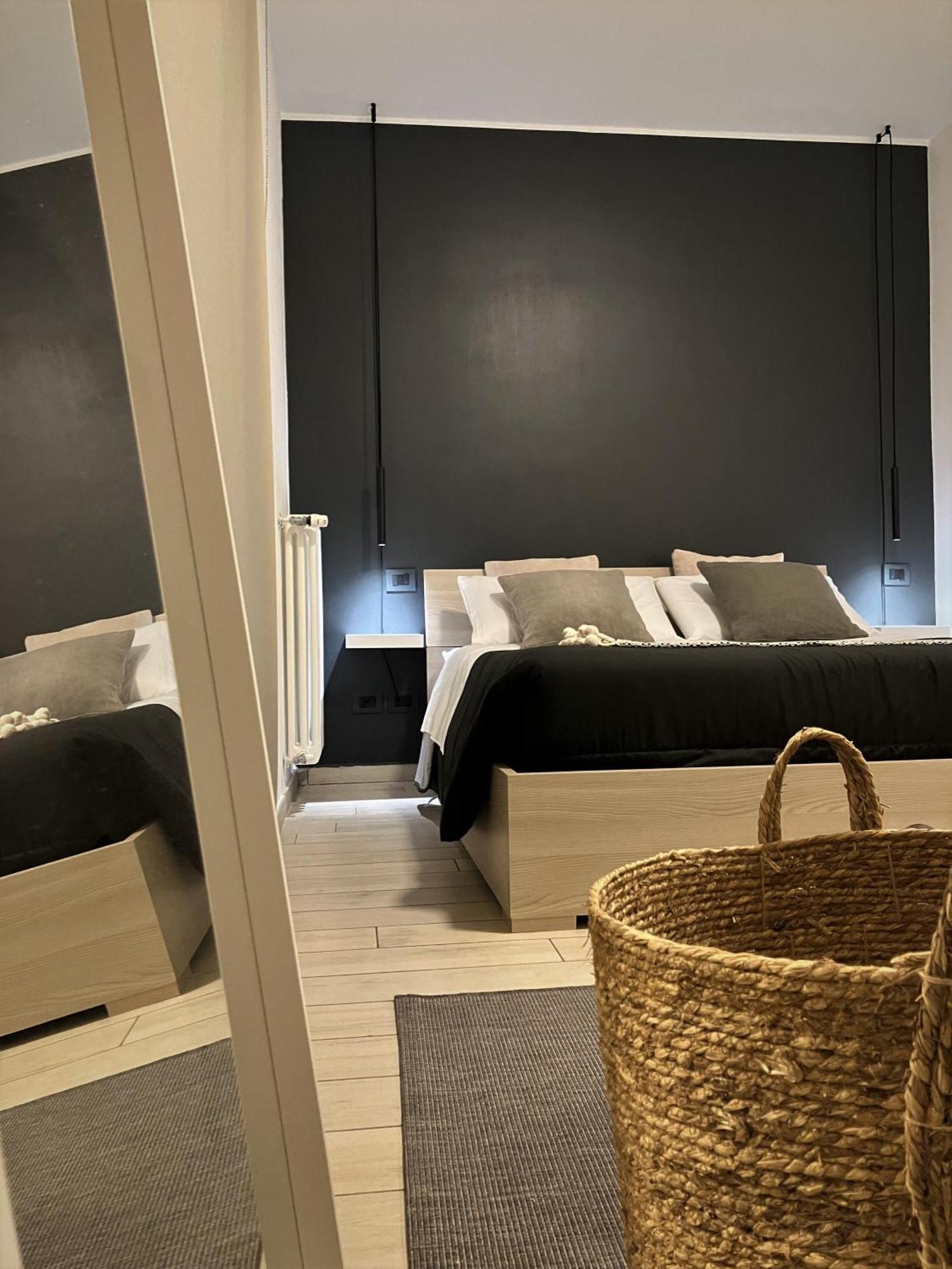 Holiday home Vista Dolce Isola _ Lakeview Pool, Terrace & Garden Argegno