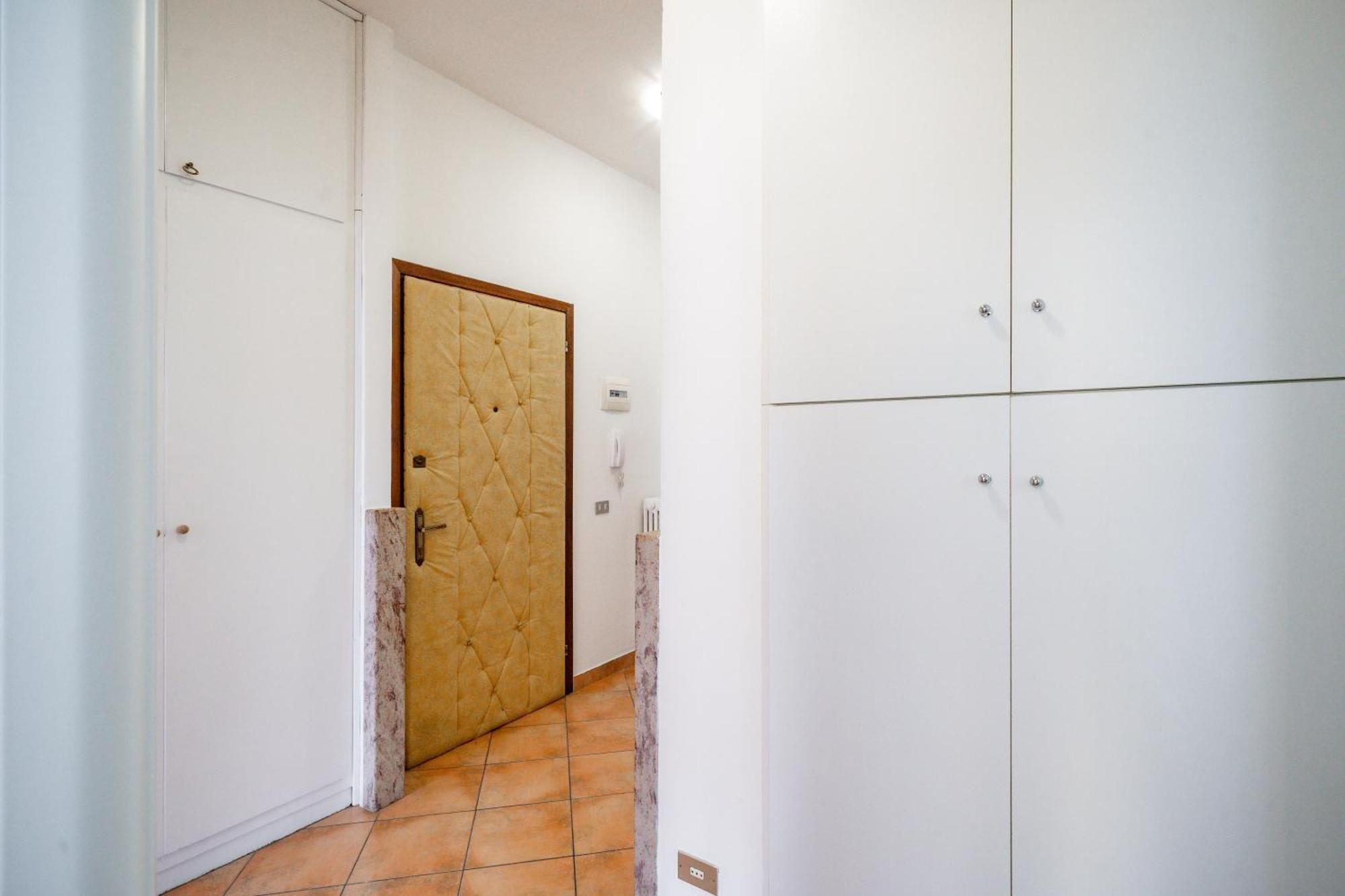 Apartment Casa Al Lario *