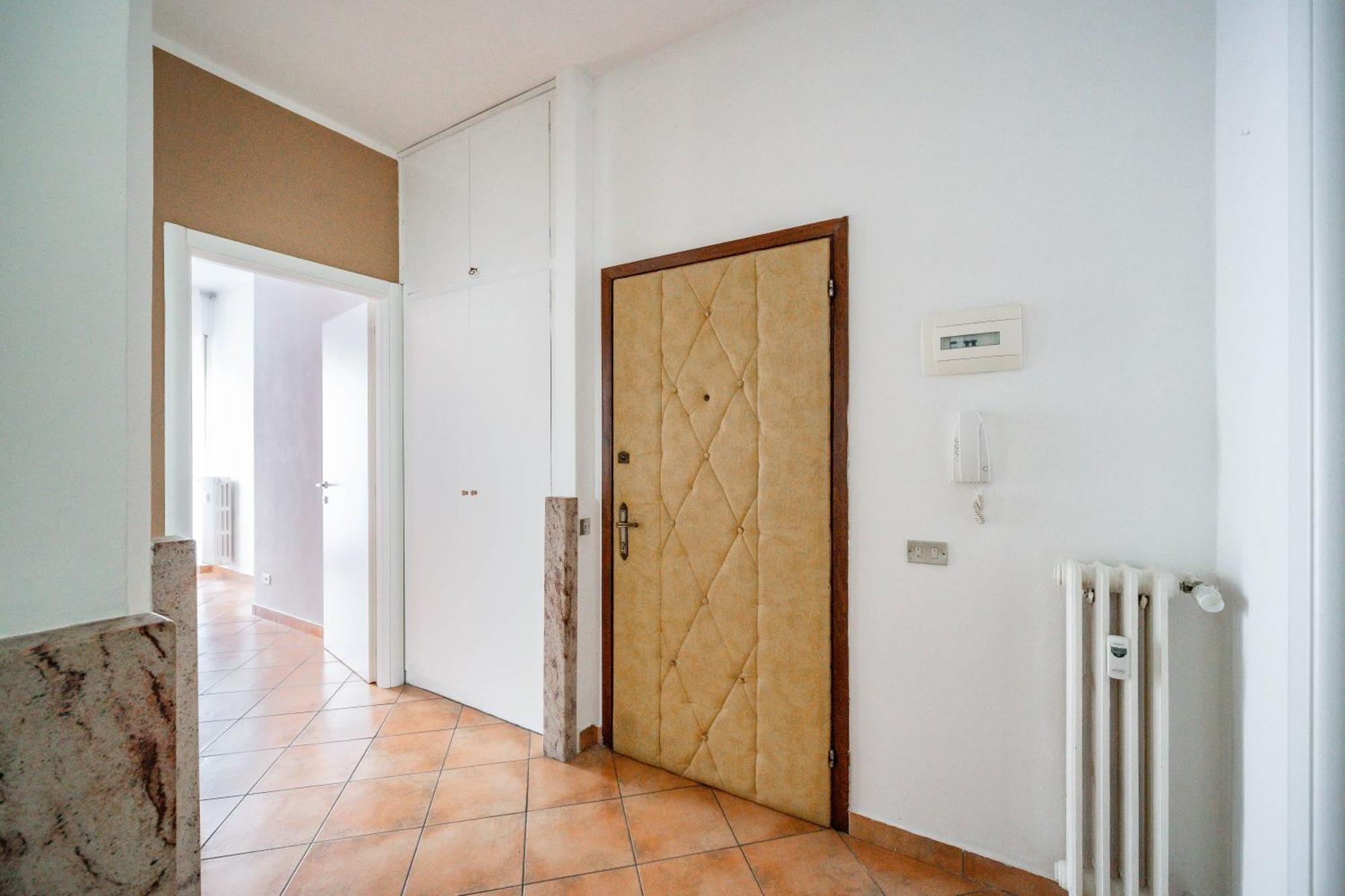 Casa Al Lario *
