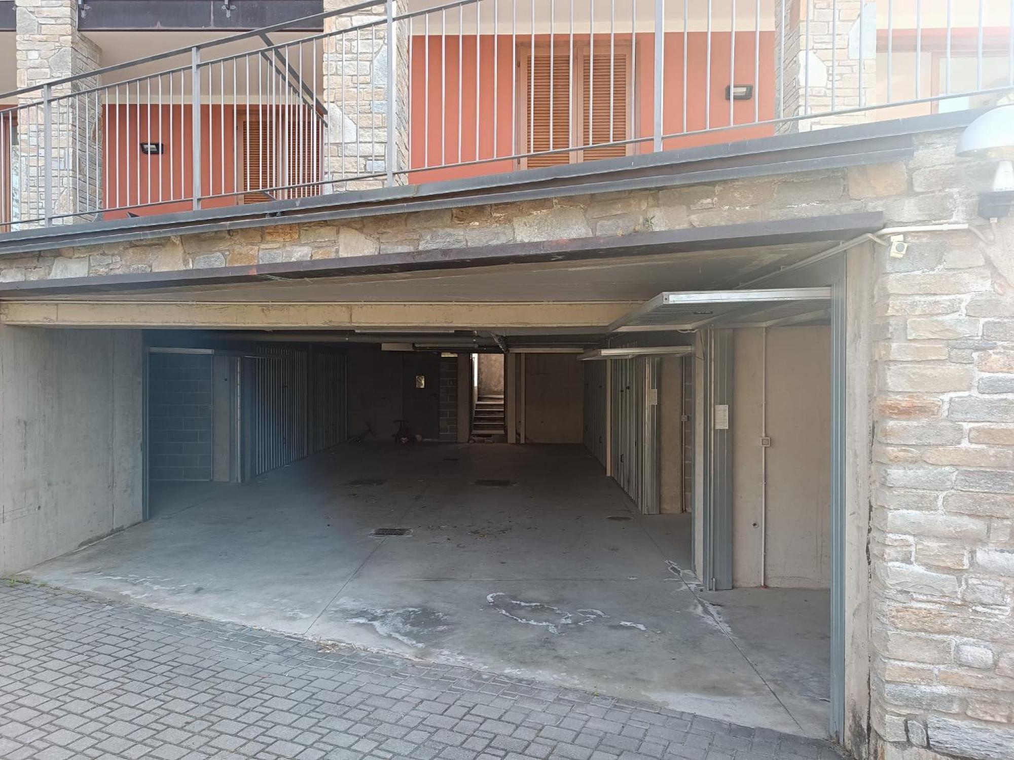 Solare Con Piscina - 5