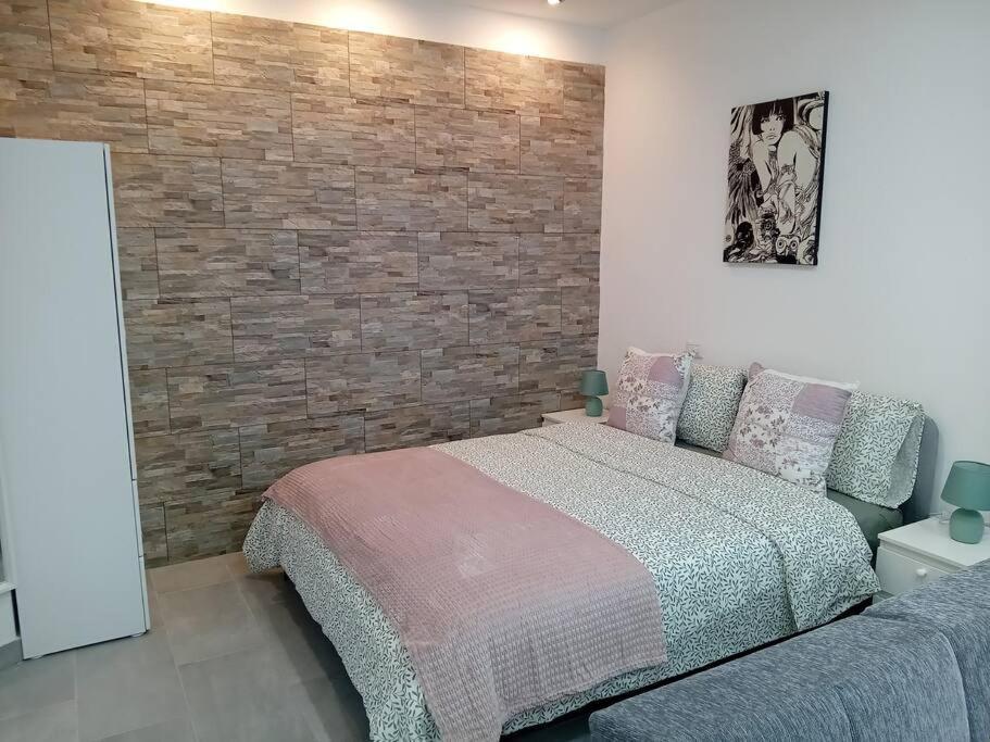 Holiday home Casa Turri *