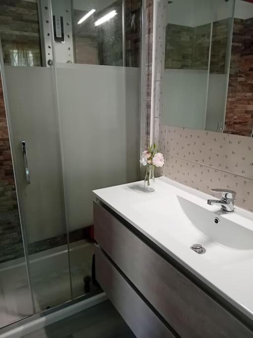 Casa Turri Holiday home Como