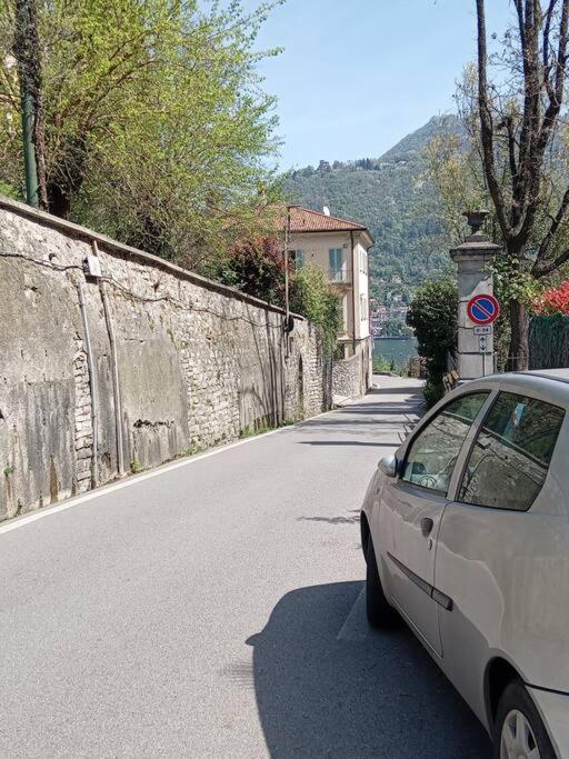 Holiday home Casa Turri *