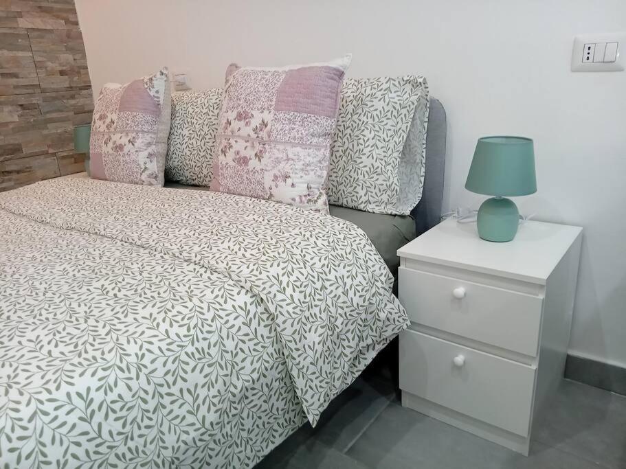 Holiday home Casa Turri Como