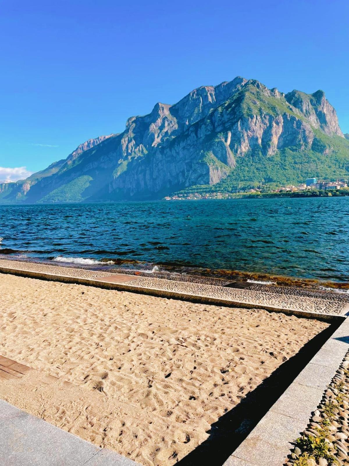 Apartment Rl Vacanze